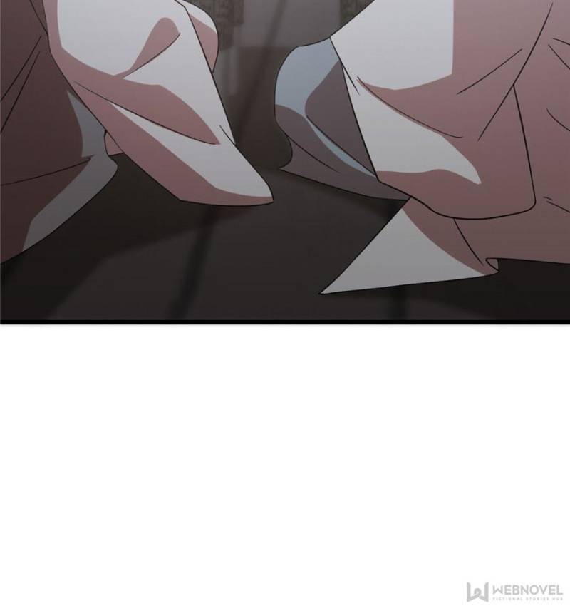 Page 44 of Chapter 146