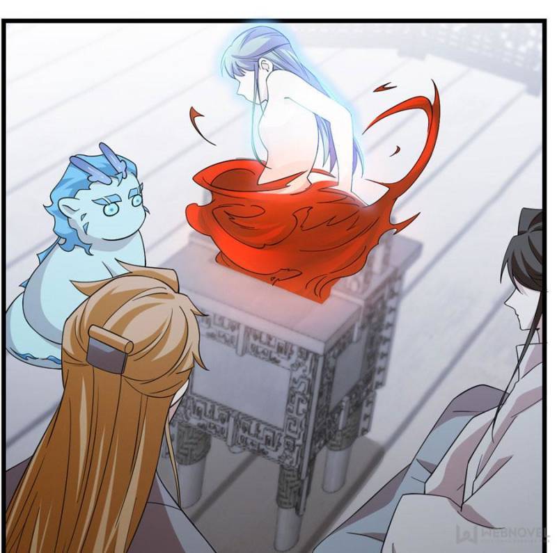 Page 2 of Chapter 147