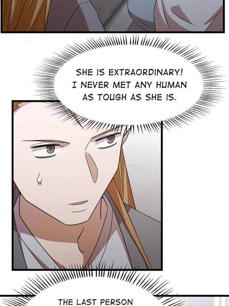 Page 3 of Chapter 147