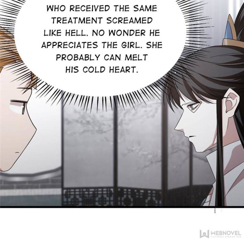 Page 4 of Chapter 147