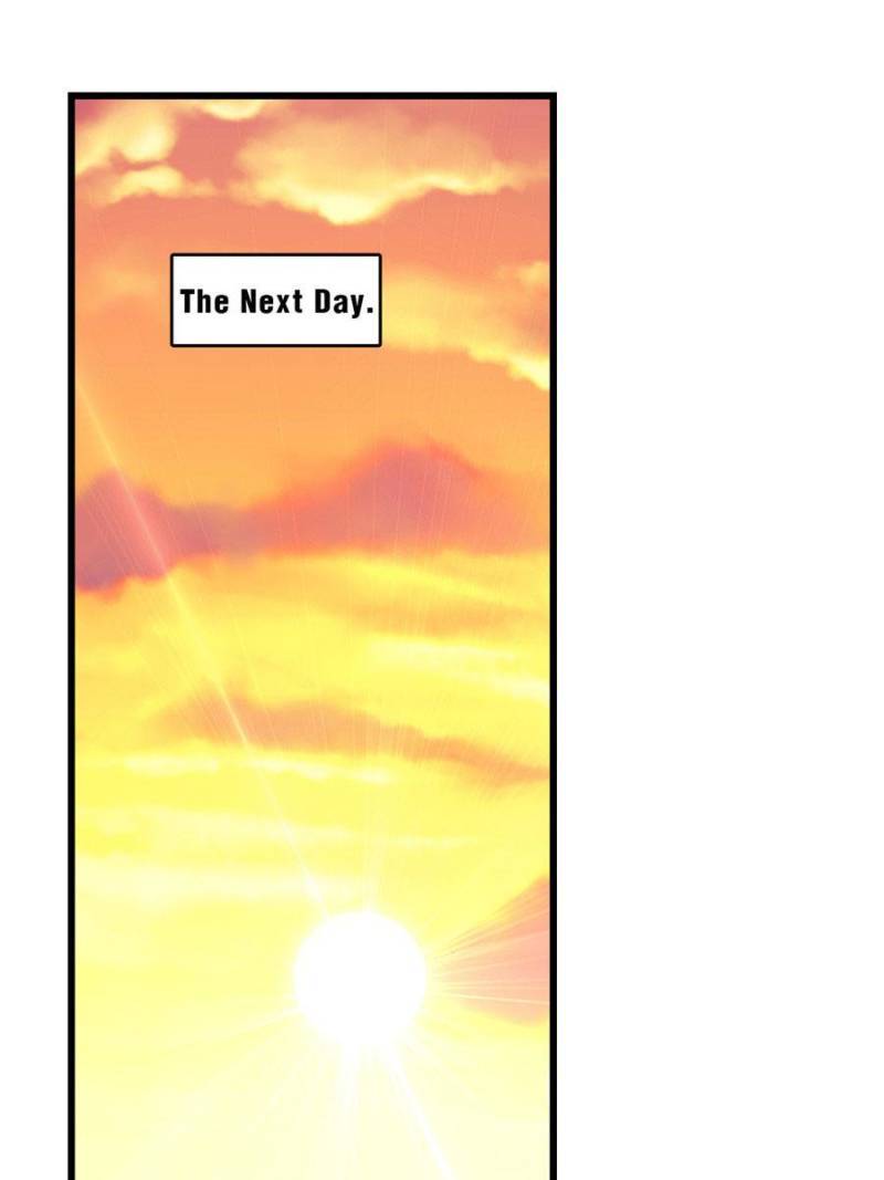 Page 5 of Chapter 147