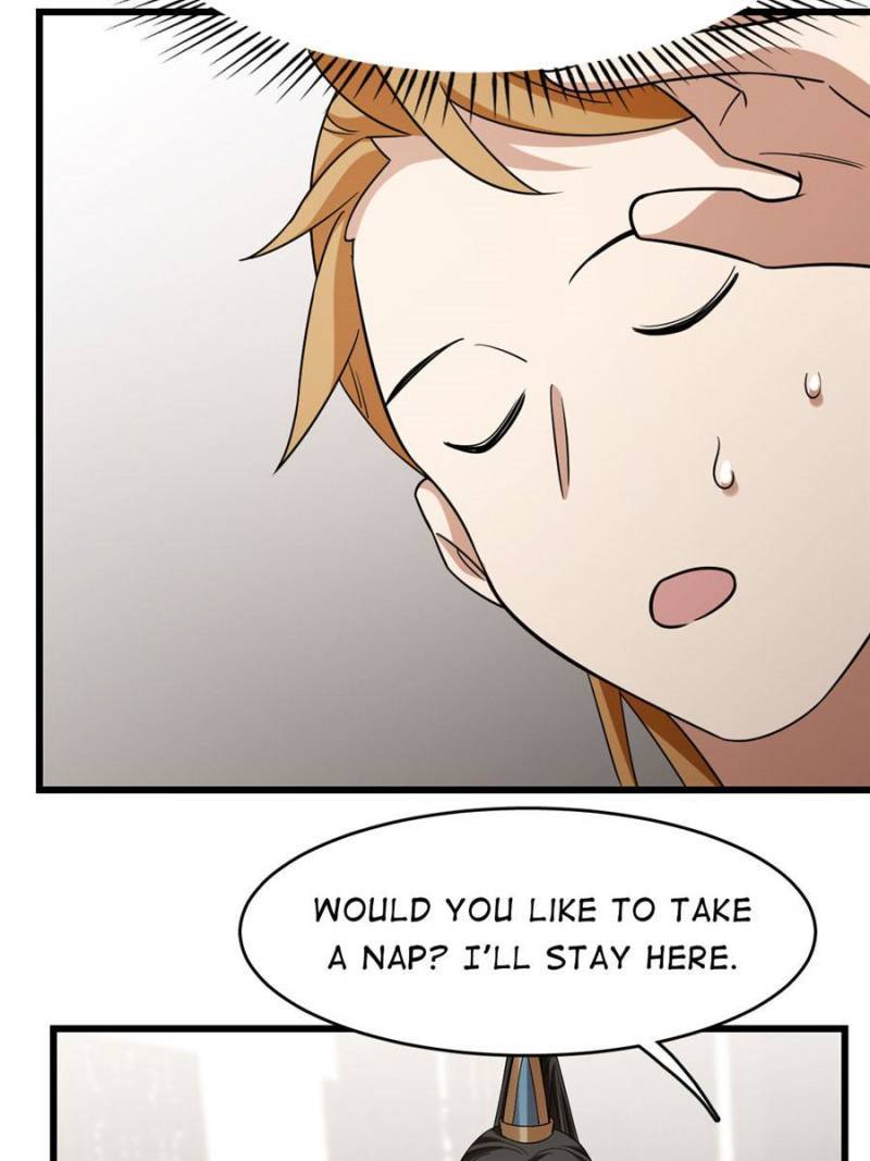 Page 8 of Chapter 147