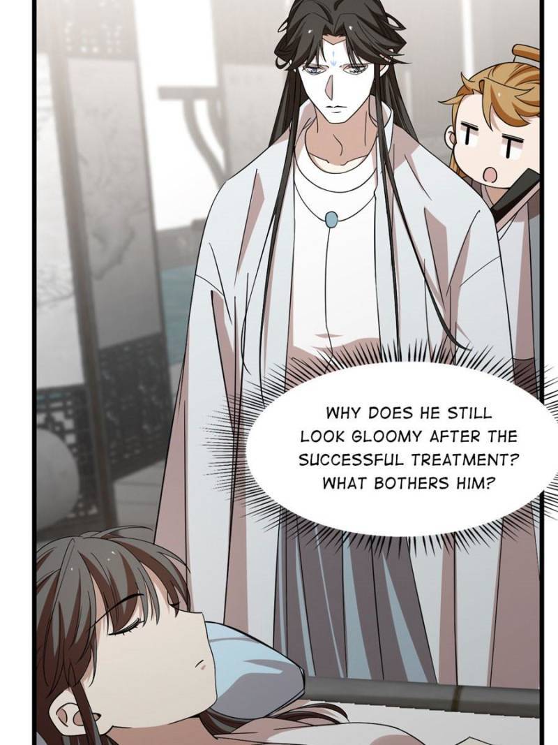 Page 9 of Chapter 147