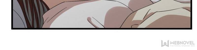 Page 10 of Chapter 147