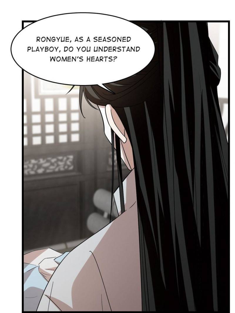 Page 11 of Chapter 147