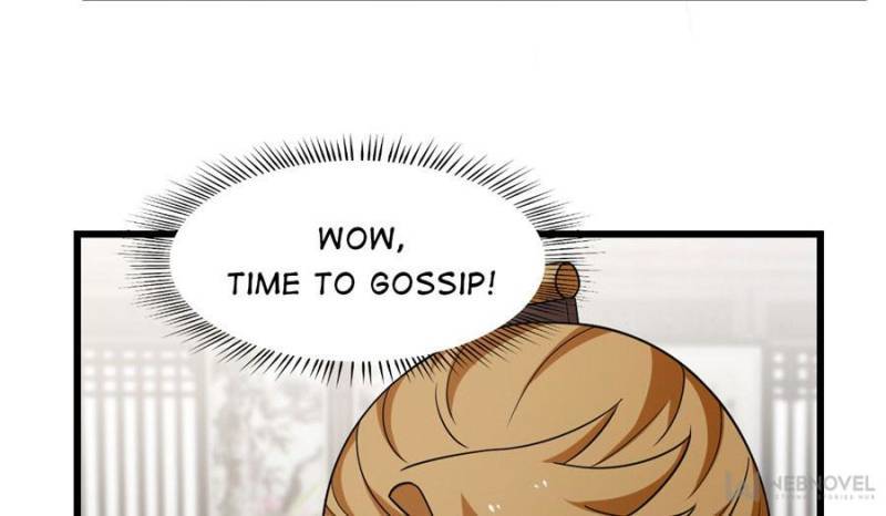 Page 12 of Chapter 147