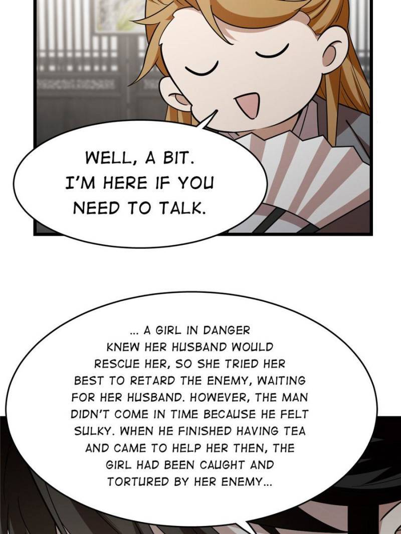 Page 13 of Chapter 147
