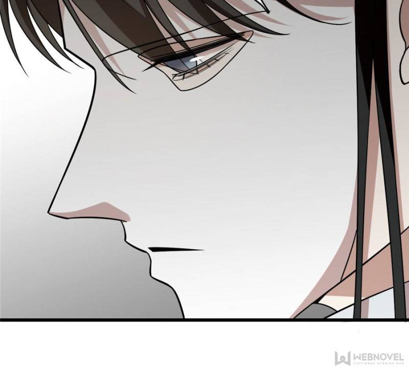 Page 14 of Chapter 147