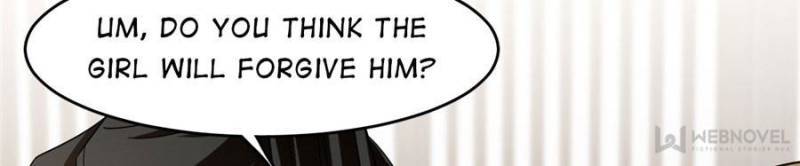 Page 16 of Chapter 147