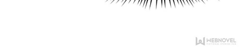 Page 18 of Chapter 147