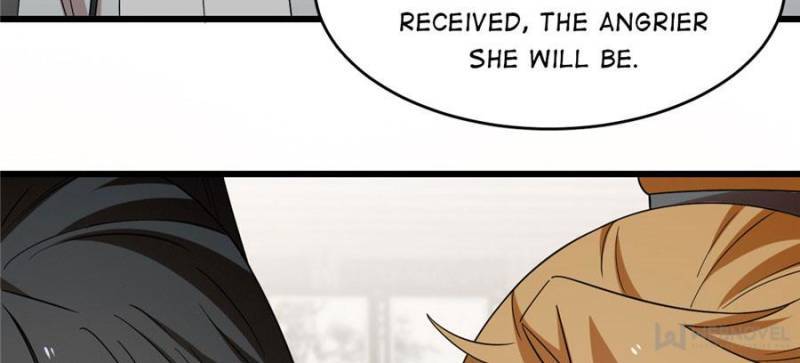 Page 20 of Chapter 147