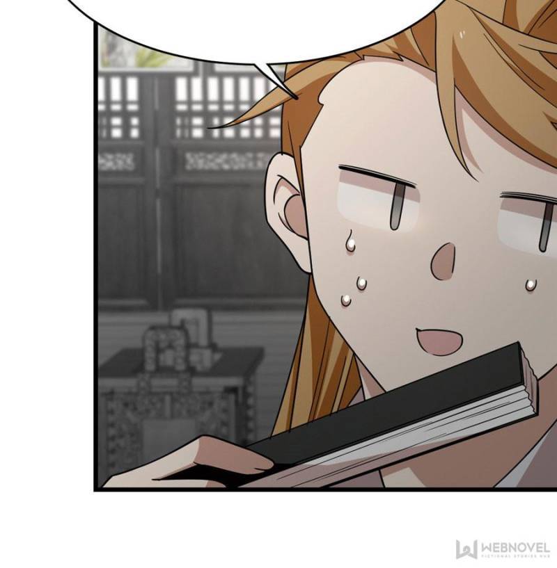 Page 22 of Chapter 147