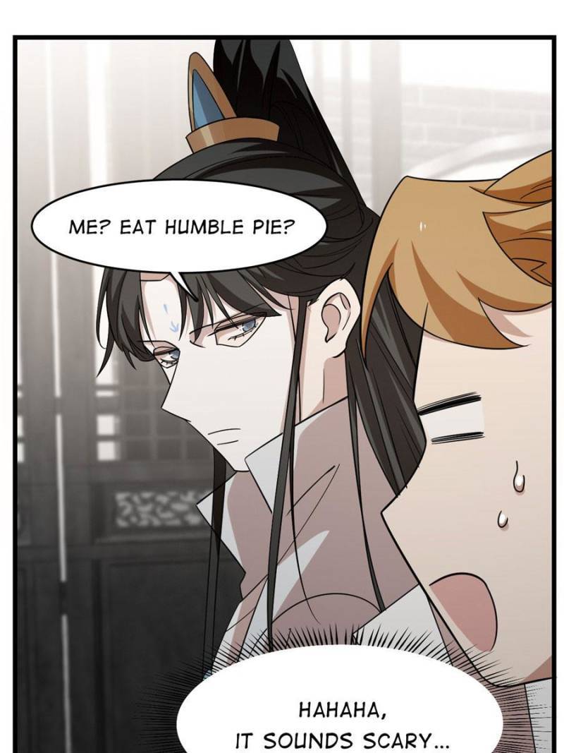 Page 23 of Chapter 147