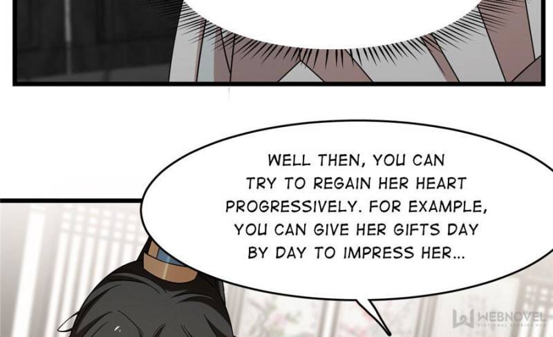 Page 24 of Chapter 147