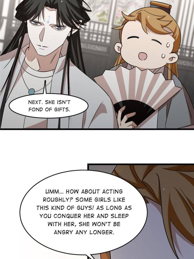 Page 25 of Chapter 147