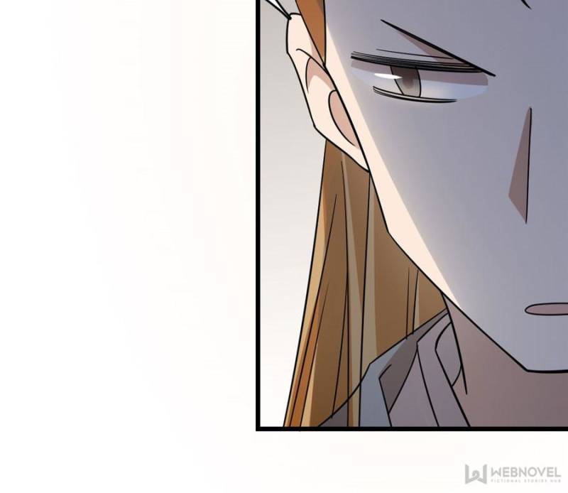 Page 26 of Chapter 147