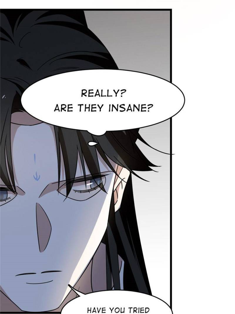 Page 27 of Chapter 147