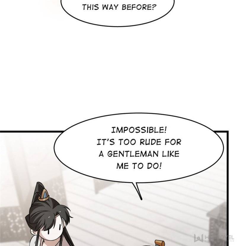 Page 28 of Chapter 147