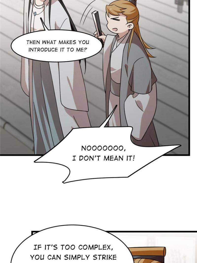 Page 29 of Chapter 147