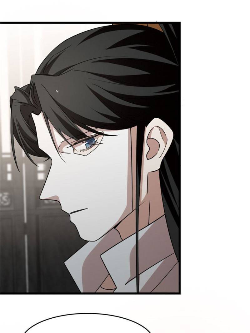 Page 31 of Chapter 147