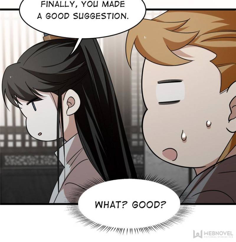 Page 32 of Chapter 147