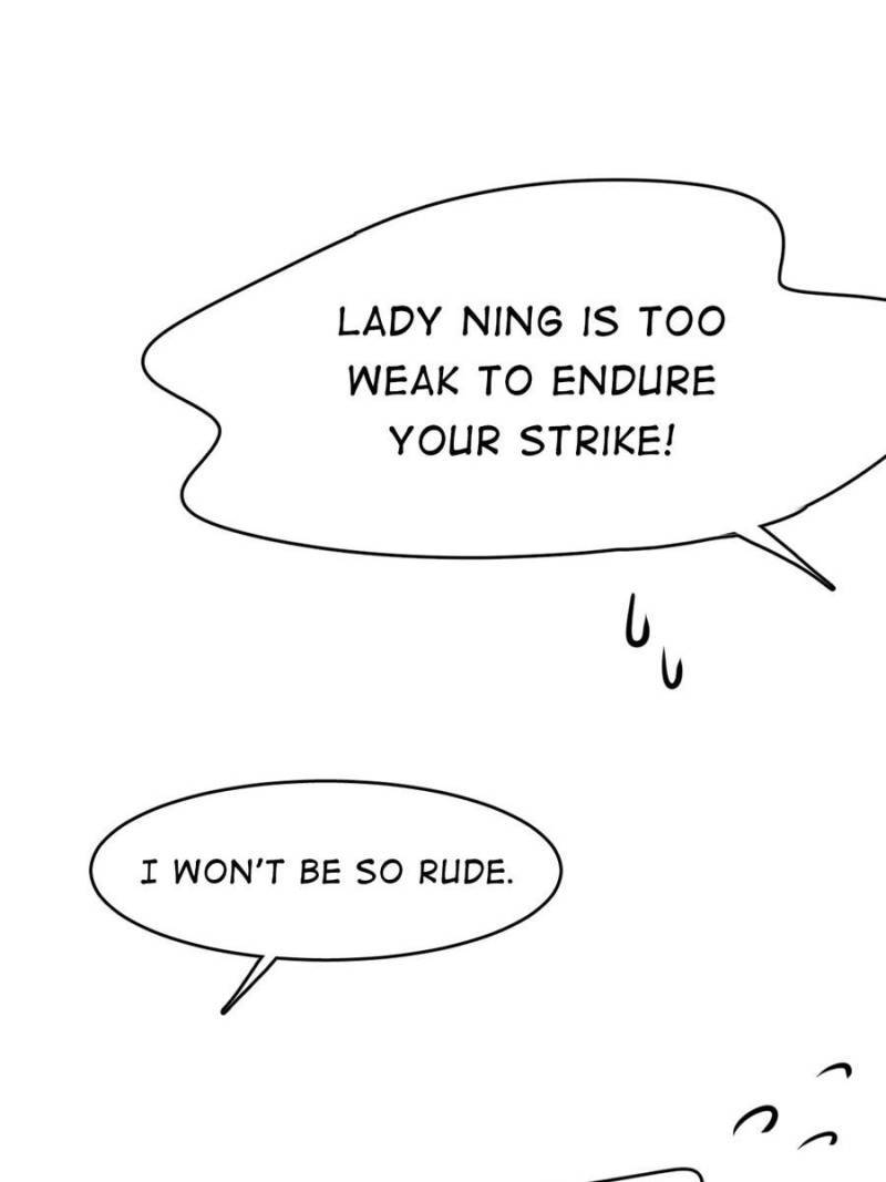 Page 33 of Chapter 147