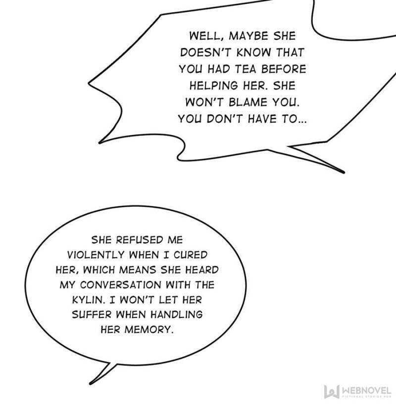 Page 34 of Chapter 147