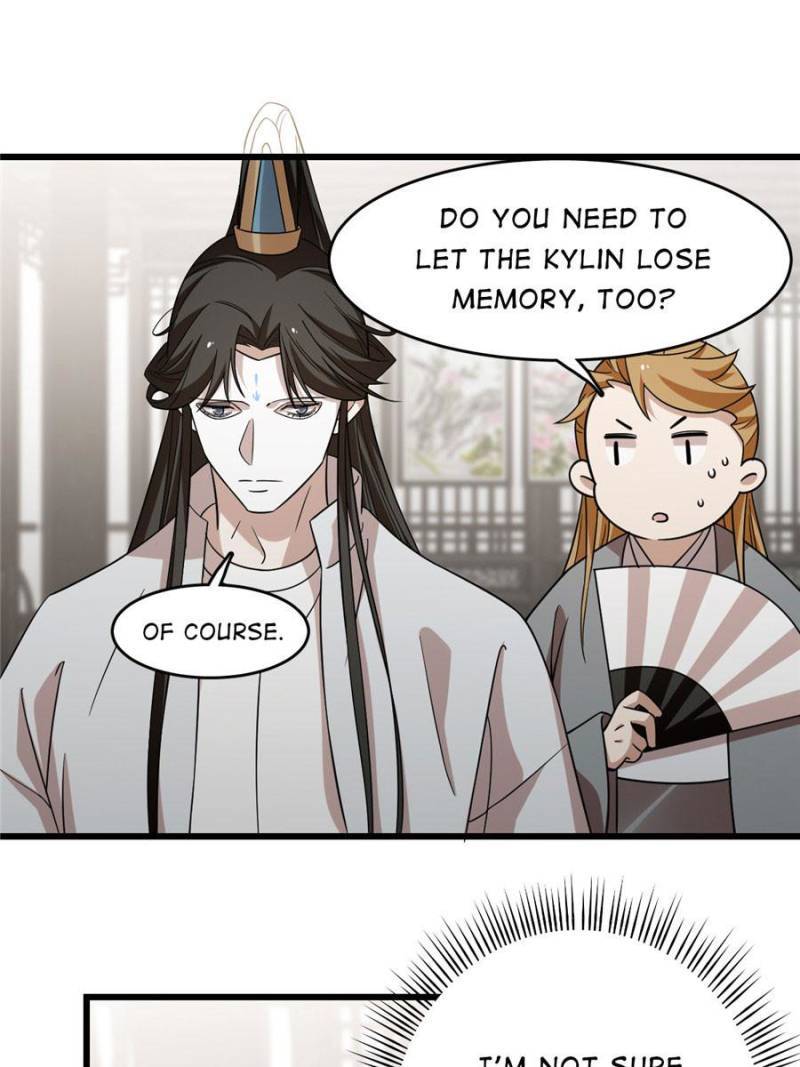 Page 35 of Chapter 147
