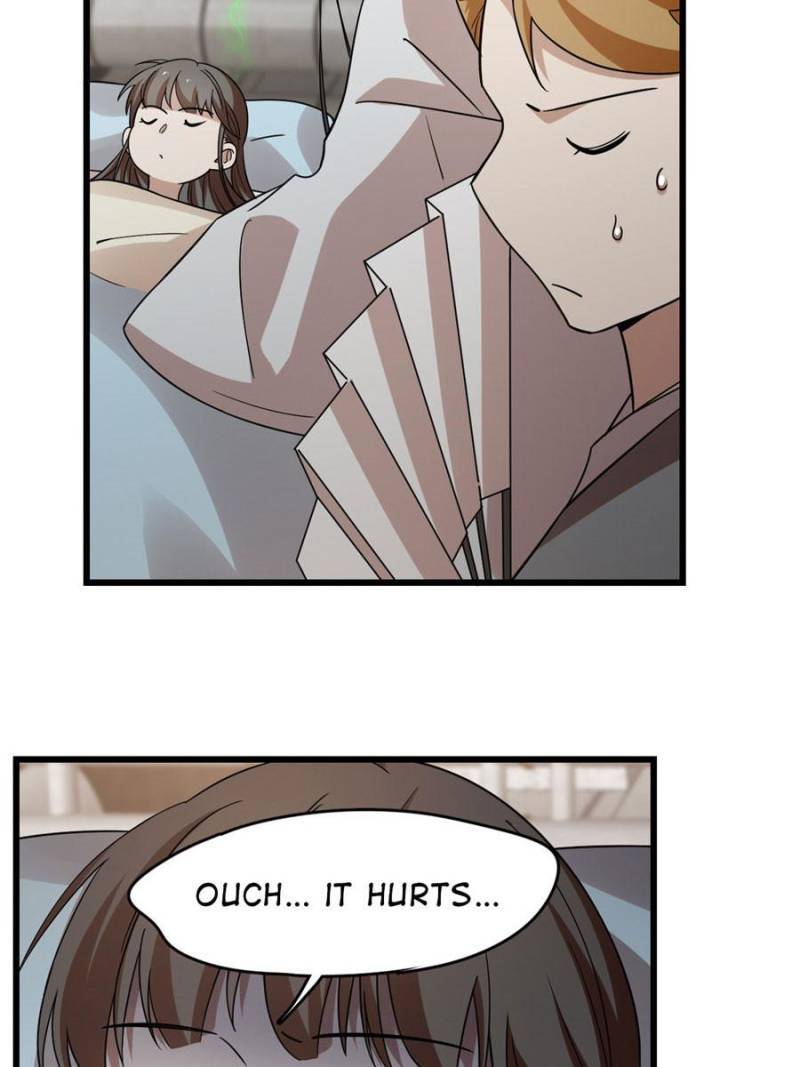Page 37 of Chapter 147