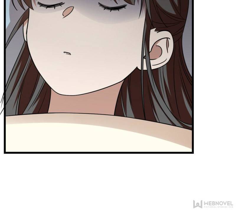 Page 38 of Chapter 147
