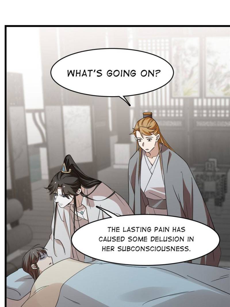 Page 39 of Chapter 147