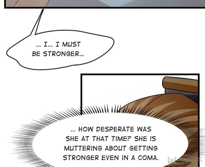 Page 40 of Chapter 147