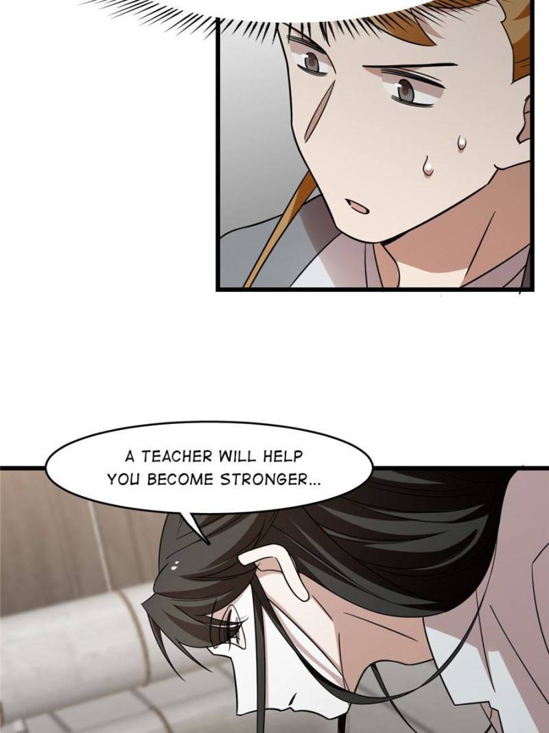 Page 41 of Chapter 147