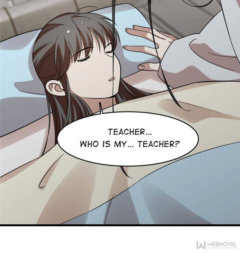 Page 42 of Chapter 147