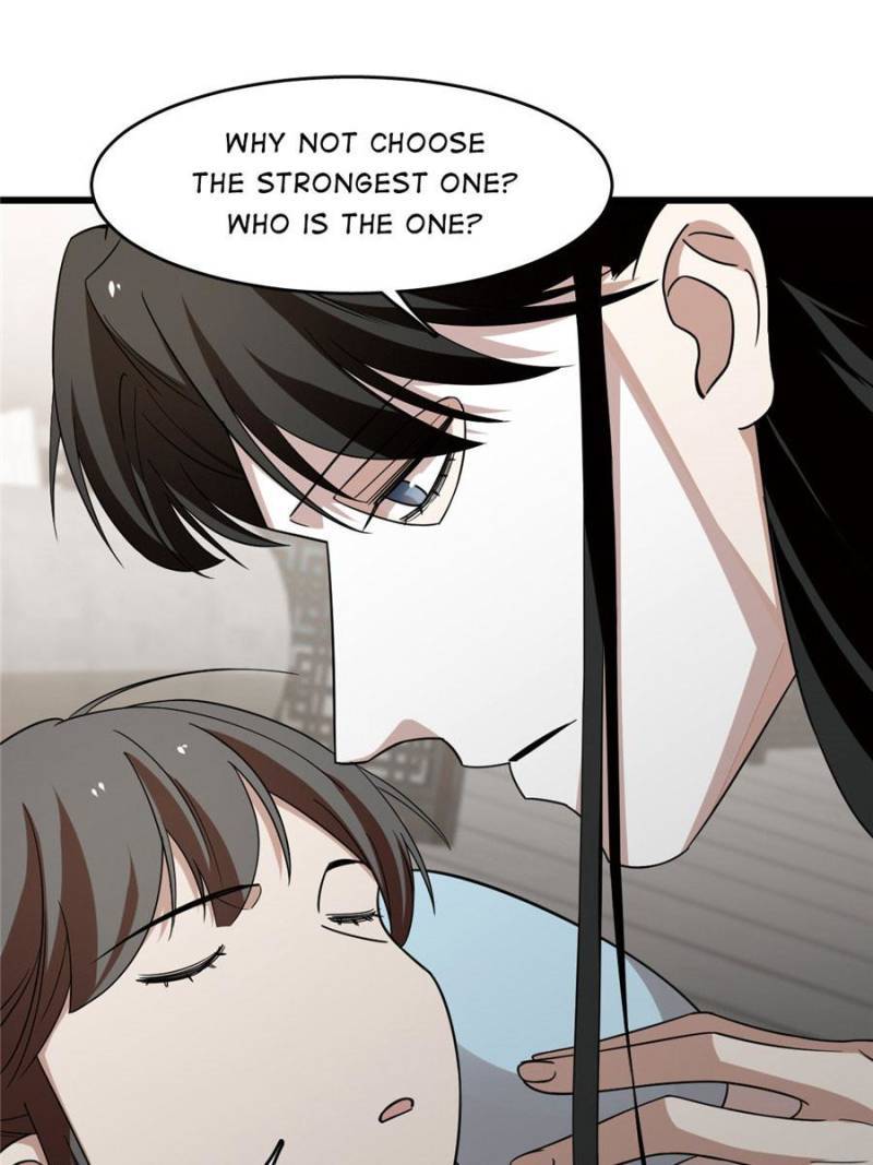 Page 43 of Chapter 147