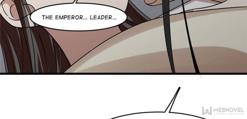 Page 44 of Chapter 147