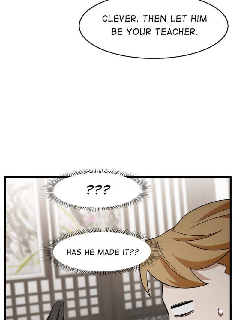 Page 45 of Chapter 147