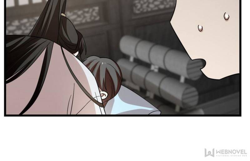 Page 46 of Chapter 147