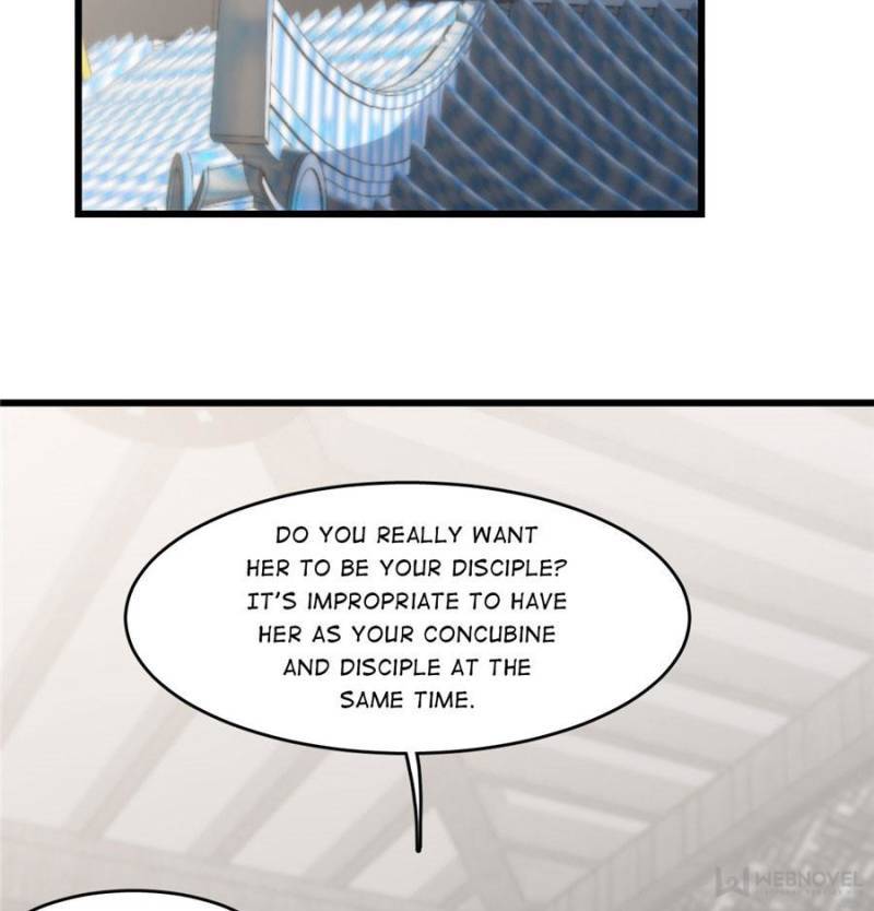 Page 2 of Chapter 148