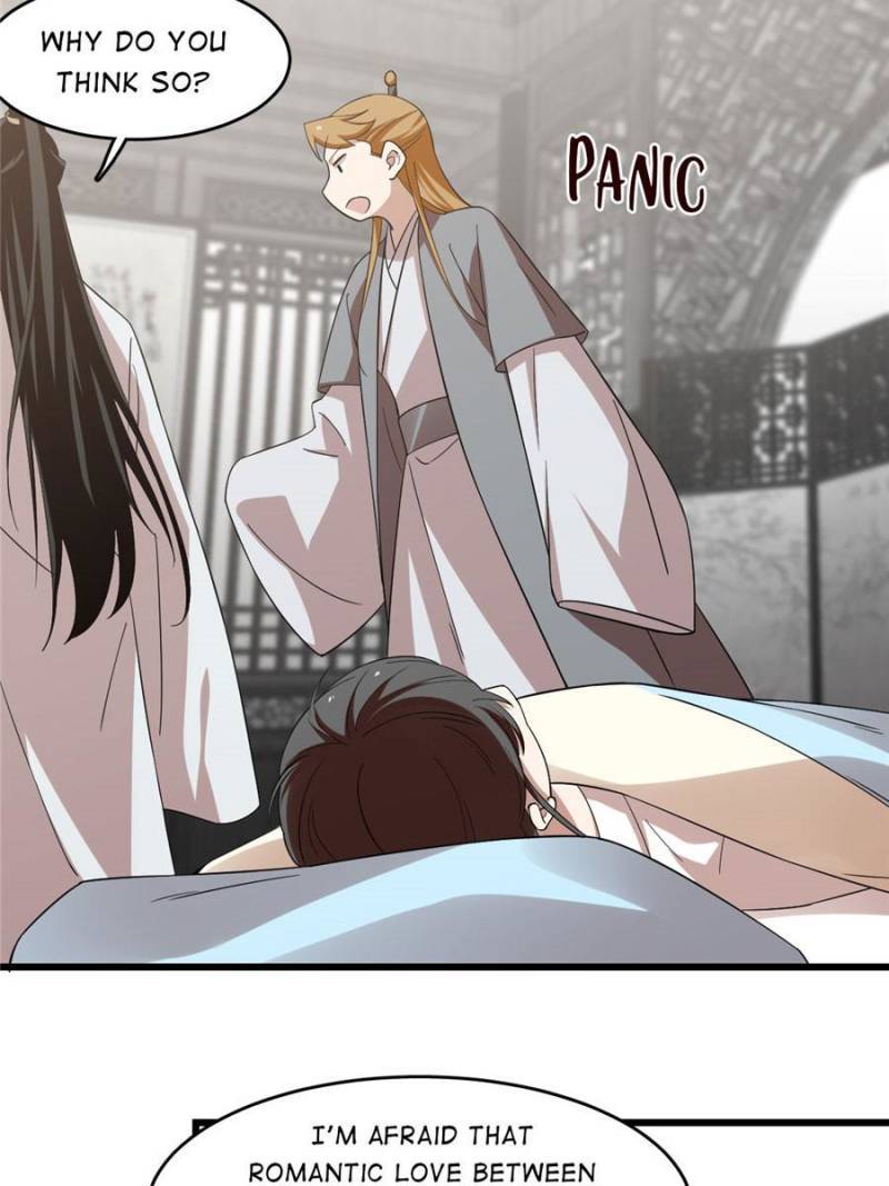 Page 3 of Chapter 148