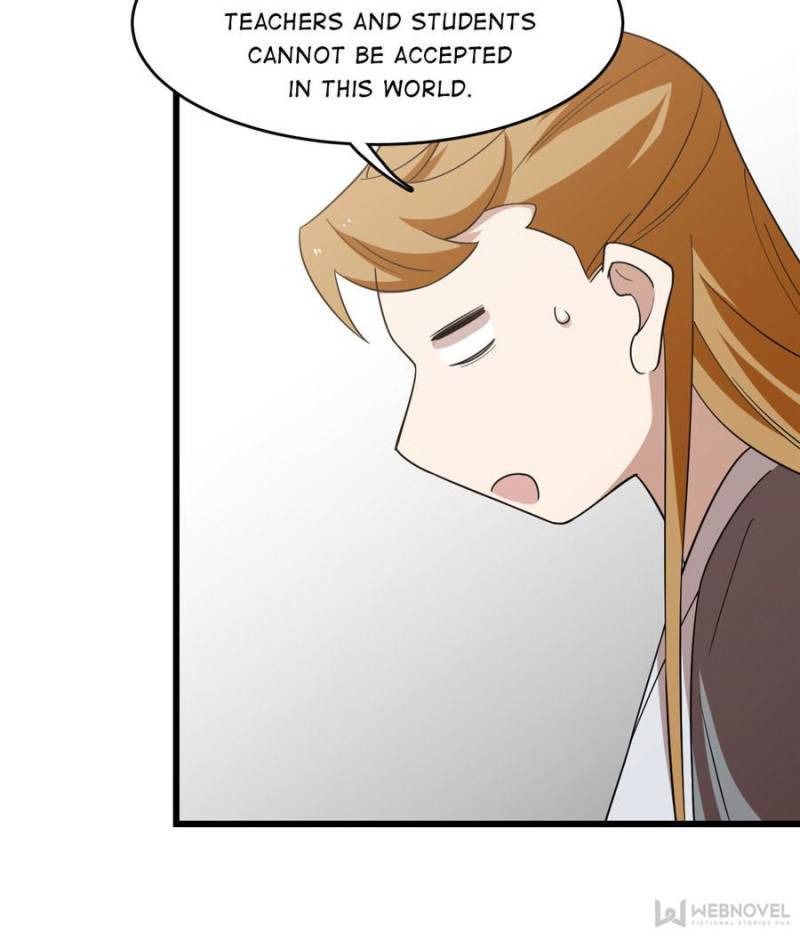 Page 4 of Chapter 148