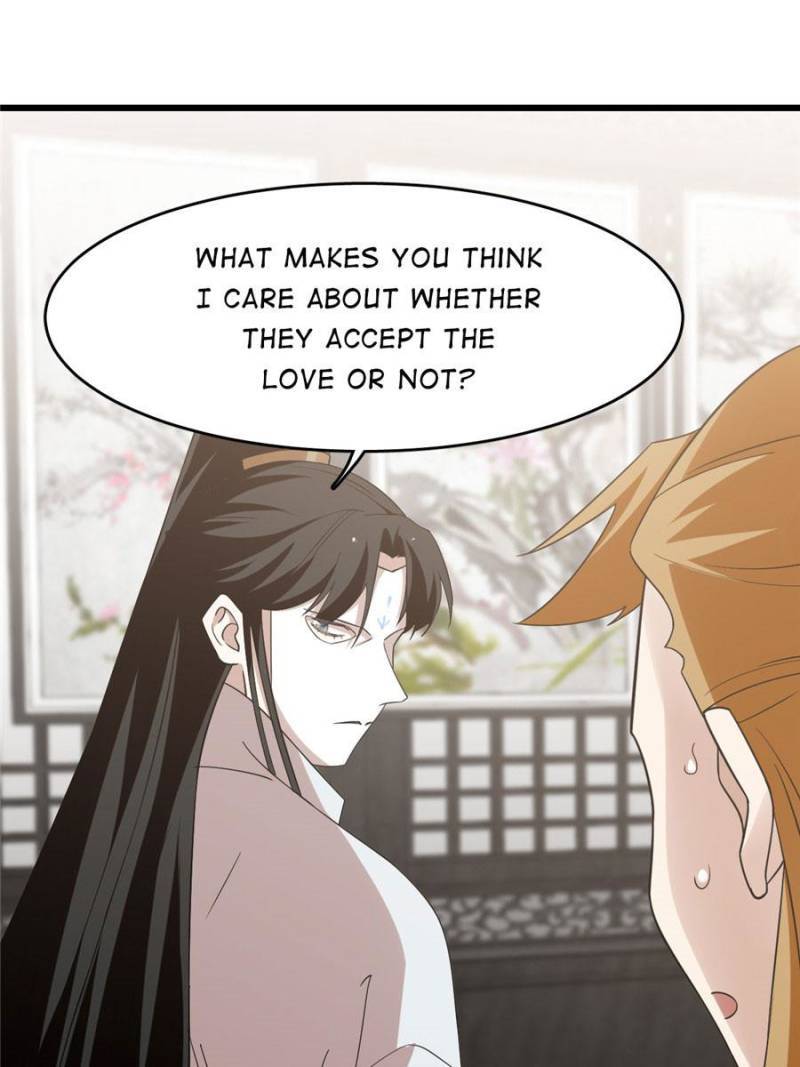 Page 5 of Chapter 148