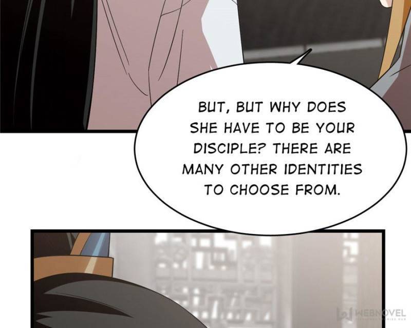 Page 6 of Chapter 148