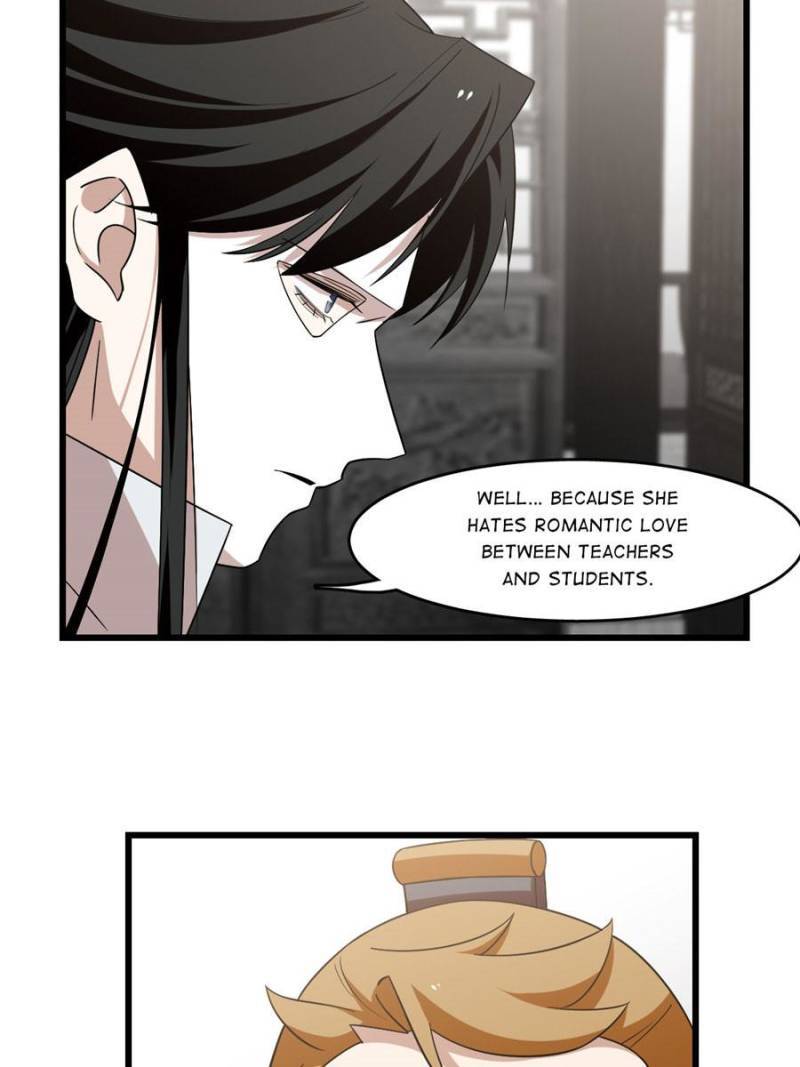 Page 7 of Chapter 148
