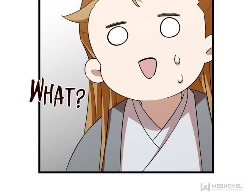 Page 8 of Chapter 148