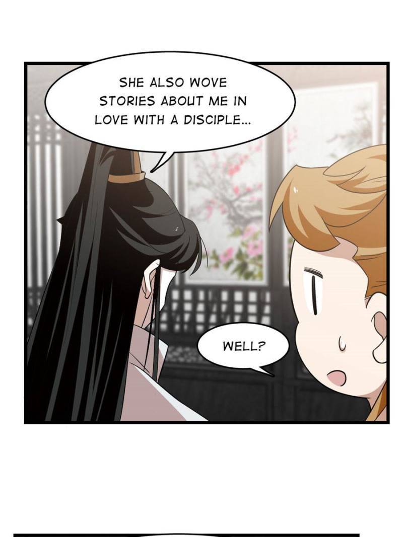 Page 9 of Chapter 148