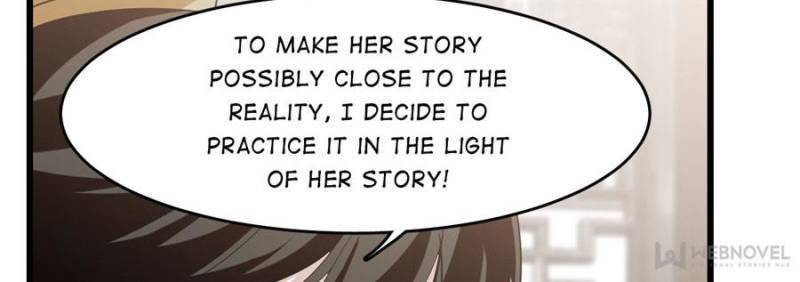 Page 10 of Chapter 148