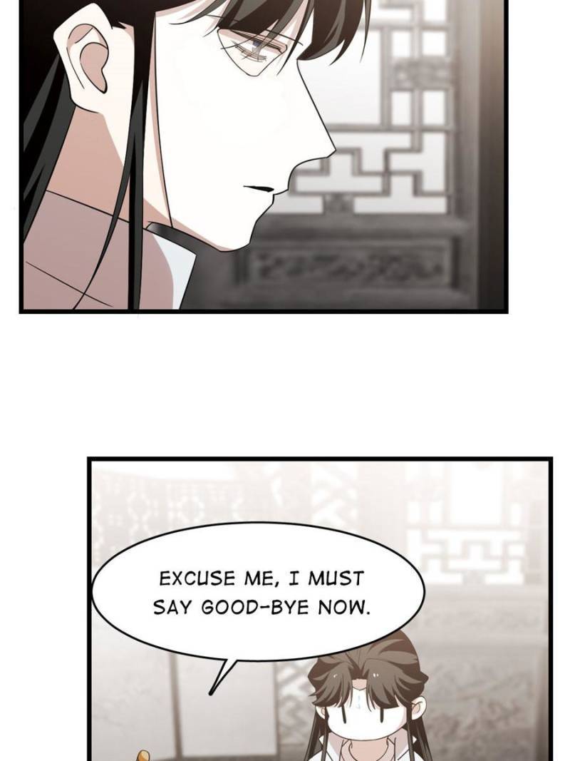 Page 11 of Chapter 148
