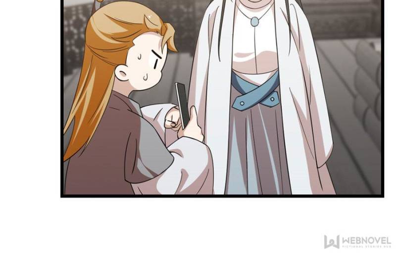 Page 12 of Chapter 148