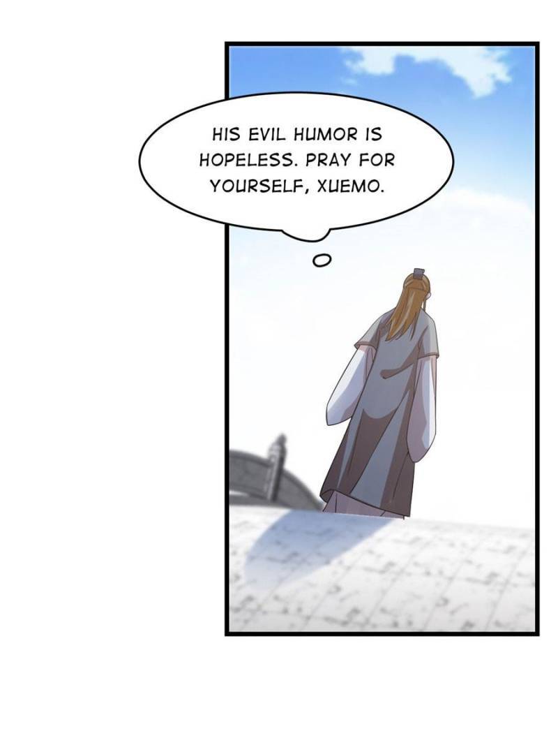 Page 13 of Chapter 148